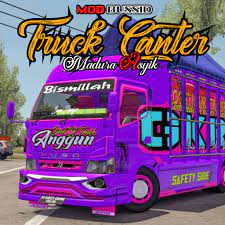 Check spelling or type a new query. Mod Bussid Truck Canter Madura Asyik Ø§Ù„ØªØ·Ø¨ÙŠÙ‚Ø§Øª Ø¹Ù„Ù‰ Google Play