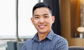 Dr. Marty Bennett, MD, Psychiatry