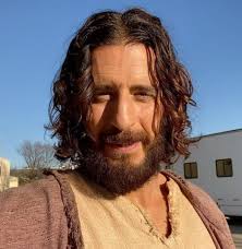 Heavenly Father, as we come to the close of this month, we lift our hearts  in gratitude for Your endless love and mercy. Thank You for every blessing,  every lesson, and every