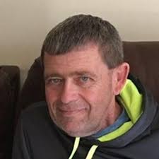 CRAIG ROBERT SCHEER Obituary June 11, 2016