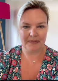 Niner legend deserves hall of fame