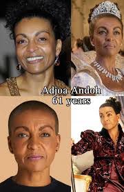 Kaylin Potts's Instagram, Twitter & Facebook