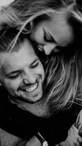 Pin di Daniel Braz su Facebook...