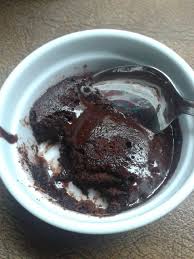 The Best Most Quickest Dessert Quick Desserts Desserts Nutella Recipes