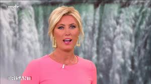 Weitere ideen zu kamilla senjo, kamilla senjo frisur, frau. Kamilla Senjo 02 03 2020 Youtube