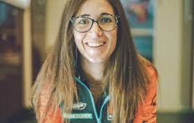 Manuel correia de oliveira andrade, brasilianischer autor, historiker, geograph, jurist und professor († 2007) 0 3. Ein Leben Fur Den Rennsport Von Den Ktm Spezialistinnen Die In Der Motogp Fur Den Entscheidenden Unterschied Sorgen Ktm Blog