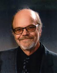 Kim Sieben's Instagram, Twitter & Facebook