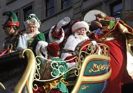 We did not find results for: How To Watch The 2017 Macy S Parade What Channel What Time What S New Pennlive Com