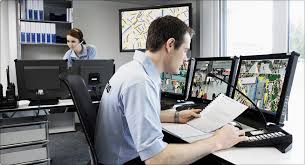 Ips delivers ac & dc electric motor and generator reliability across north america for continuous process industries, including power generation (wind, nuclear, hydro and fossil), petrochemical, oil & gas, metals, mining, paper and aggregates & cement. Www Ips Analytics Com Ubersicht