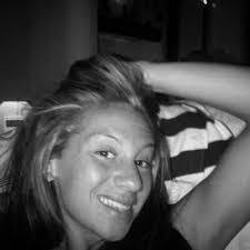 Celia Accardo (@accardo_celia)