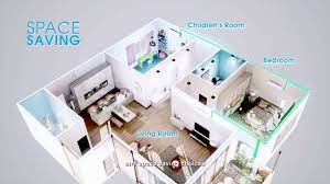 Daikin ac price list in india with capacity, reviews and specifications. Daikin Multi Split S Series Air Conditioner Youtube