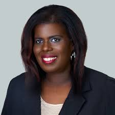 JAWS member Sheila Solomon is hosting @aarp @senior.planet podcast "Aging  Rewired"