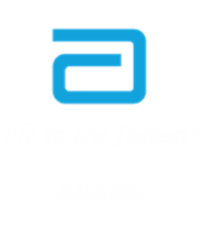 Freestyle Libre Downloads