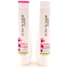 Matrix Biolage Plant Based Hair Color Chart Matrix Biolage Colorlast Shampoo Personalcare Matrix Biolage Biolage Shampoo