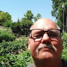 Happy 44th Birthday to Christina Aguilera!!!