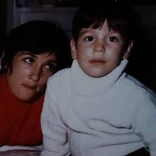 Have you already binged all the new Hallmark movies, newest Apple  originals, and given up