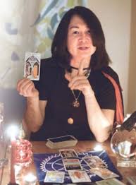 Также экстрасенса можно было увидеть в программах «пусть говорят», «магия еды», «суперинтуиция», где он давал свои комментарии по. Shaman Dardo Kusto Ya Vizhu Zvezd Naskvoz Mir Novostej