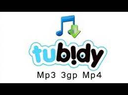 It is considered as the best search engine as it is a. Como Baixar Musica Corretamente Pelo Tubidy Youtube