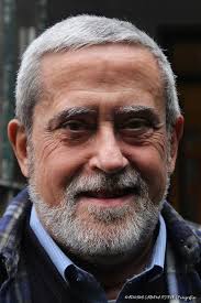 El Centro Cultural...