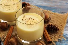 Pin En Recetas De Cocina