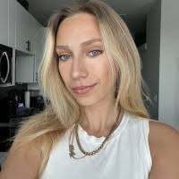 Keren Hamel Email & Phone Number