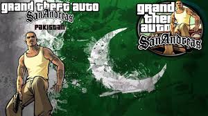 Gta sa lite grafik gta 5 ! Grand Theft Auto Pakistan Gta San Pakistan Full Game Setup With Gta San Cheat Codes Menu