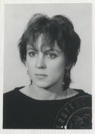 #olga tokarczuk #drive your plow over the bones of the dead #use #anthropocentrism. Olga Tokarczuk Photo Gallery Nobelprize Org