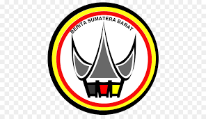 Target market atau segmen pelanggan sasaran boleh merujuk kepada keperluan, kehendak, tingkah laku atau pun kategori. Padang Restoran Restoran Makanan Gambar Png