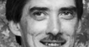 William E. “Bill” Noonan