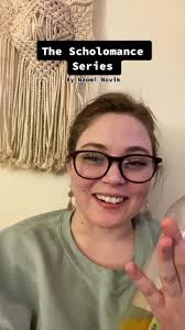 Susan Mills (@susan.bethany)