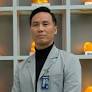 Henry Wu Profile Picture