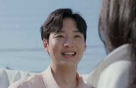 Benarkah Sang Do Menyukai Sam Dal di Welcome to Samdalri?