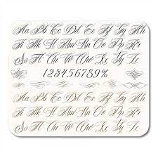 Cursive letter case alphabet writing, english alphabet, angle, text png 2100x1200px 190.97kb . Tattoo Cursive Letters Small Tattoo Design Idea Body Tattoo Art