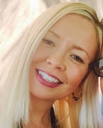 Happy 18th Birthday to young Maximus (Max Mullins). He is a kind, super  smart, giving, caring old soul. Max is super disciplined and we couldn't be  more proud of the young man