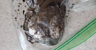 According to testimony, mike williams packed up his boat on dec. Thomas Sibick Assaulted Officer Michael Fanone And Stole His Badge Feds
