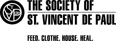Vincent de paul has grown phenomenally in the past few years and served more neighbors in need than ever before. Arizona Gives