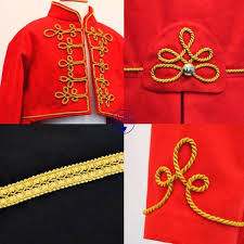 Complete Kids Circus Ringmaster Costume Greatest Showman Etsy Fantasias Infantis Fantasias Para Meninas Roupa De Palhaco