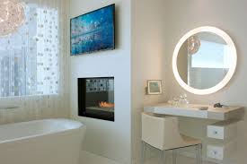 See more ideas about bathroom design, los angeles interior design, design. Bathrooms