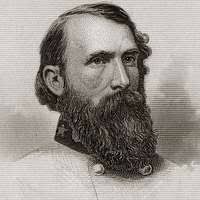 The Rose at Arbour Hill published by John Dadley published by Elizabeth  Newbery