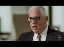 20/20 : KGO : June 30, 2023 9:01pm-11:01pm PDT : Free Borrow & Streaming :  Internet Archive