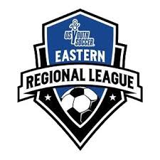 May 10, 2021 · we have got 5 pix about bulat logo lingkaran polos keren images, photos, pictures, backgrounds, and more. Logo Polos Keren Eastern Regional League Logo Lee Mount Vernon Sports Club Download Logo Futsal Keren Pol Team Logo Design Sports Logo Design Logo Design