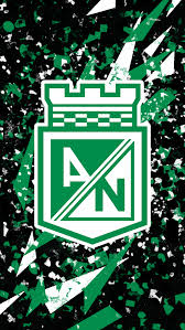 Descargala y disfruta de una gran variedad de fondos de. Wallpaper De Atletico Nacional En 2021 Atletico Nacional Nacional Campeon Atletico Nacional Medellin