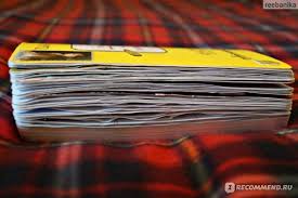 1 страница в день ежедневник для творческих людей Pdf 1 Stranica V Den Ezhednevnik Dlya Tvorcheskih Lyudej Adam Kurtc Foto Ezhednevnik