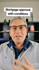 Our team can help you get a mortgage approved in 49 states #buyahouse  #mortgage #2024housing