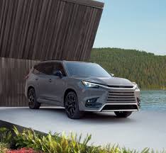 Image result for Incognito 2025 TX