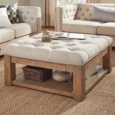 Overstock Com Online Shopping Bedding Furniture Electronics Jewelry Clothing More In 2020 Square Storage Ottoman Ottoman Coffee Table Living Room Ottoman Coffee Table