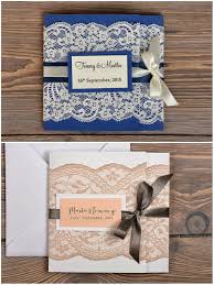 Diy Vintage Spitze Einladungskarten Fur Hochzeit Karte Hochzeit Hochzeitseinladungen Diy Einladungen Hochzeit