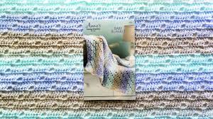 .crochet argyle crochet patterns 6 knit look argyle and cable designs convert to crochet using sport and pineapple perfection lucille laflamme doily doilies thread crochet pattern needlecraft shop. Unboxing Annie S Caring Crochet Club Kit 2 Handmadebyraine