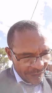 The Official Bonteheuwel Group