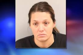 NJ seeks to block Trump's immigration crackdown — NJ Top News